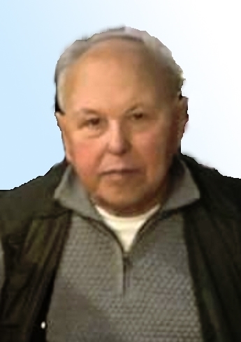 Pasquale Buonanno Pasquale Buonanno