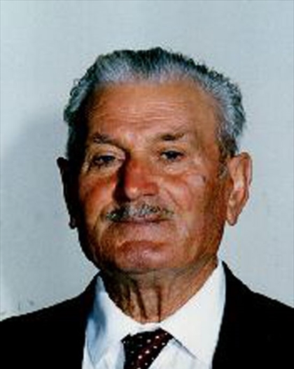 Cosimo Ricci