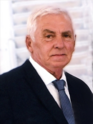 FRANCESCO DI CLEMENTE Bisceglie necrologi web