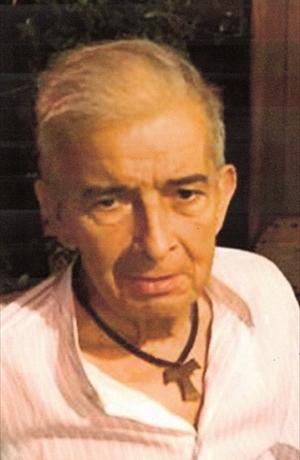 Mauro  Tangari