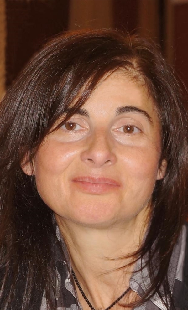 Marta Coletto Marta Coletto