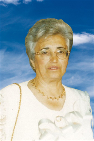 Rosa Cipriani Rosa Cipriani