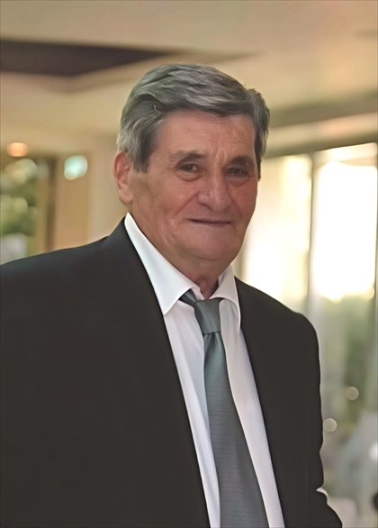 CATALDO CIALDELLA