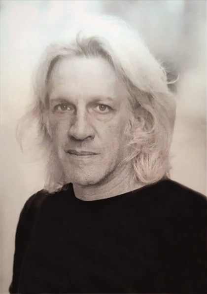Rino ARBORE