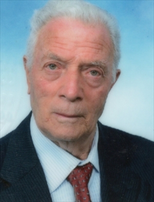 MICHELE TATULLI Bitonto necrologi web