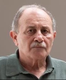 NICOLANTONIO MEMOLI