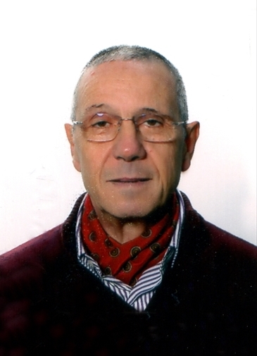 MICHELE LAMARCA