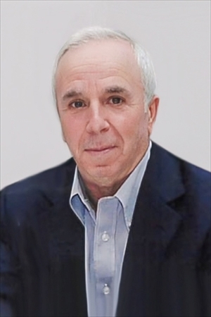 Luigi Mascoli fu Vincenzo
