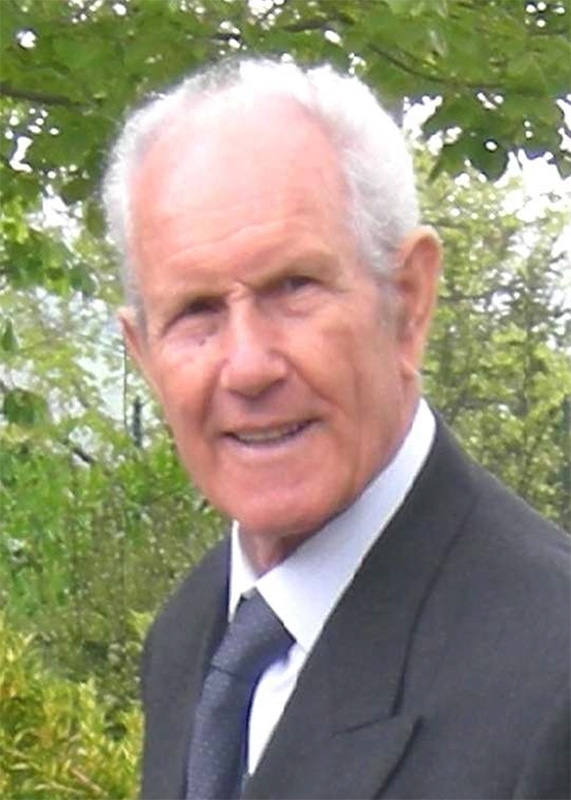 Giovanni Patella