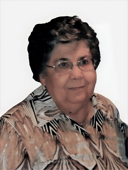 Cesarea ANGELASTRI in TARRICONE