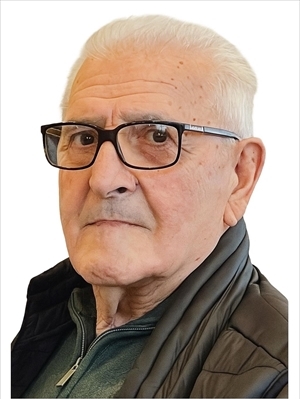 COSIMO LISI