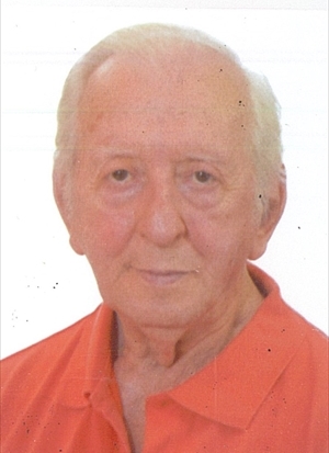 Luigi Petrone