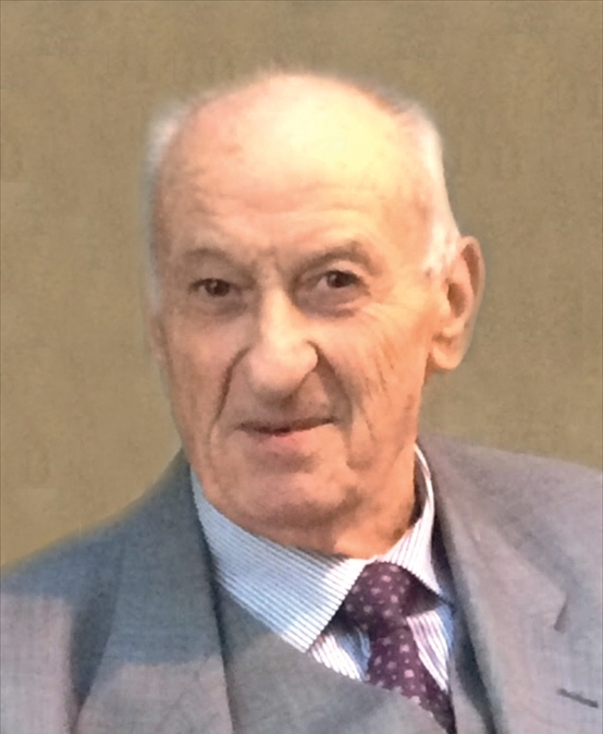 Salvatore Corrado Salati,