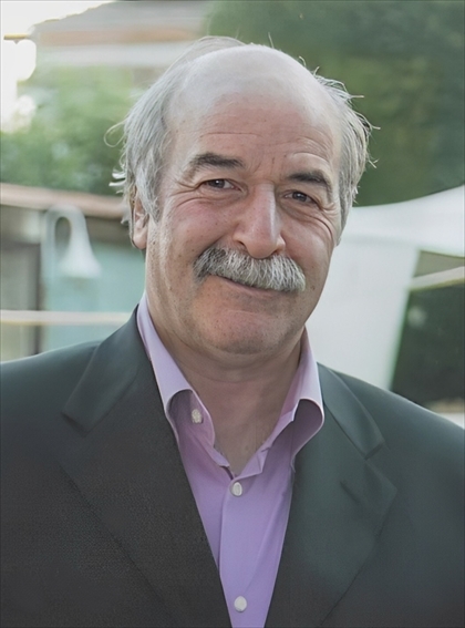 CATALDO SARDANO