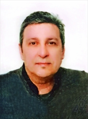 VINCENZO  PAGONE
