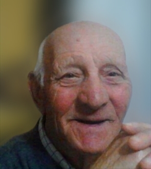 Pasquale Avella