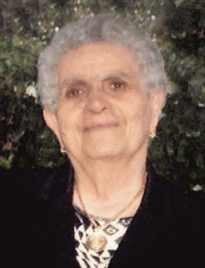 Maria Nicola Direnzo,