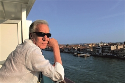 FRANCESCO TANDOI di Pasquale (Frantoiano)