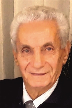 FRANCESCO PALMIERI Bitonto necrologi web