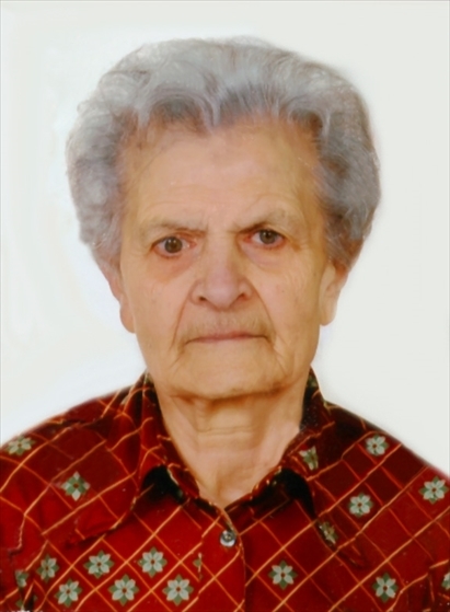Maria Quatela Maria Quatela