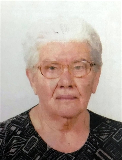 Angela De Palma