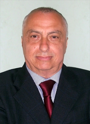 ANGELO BELSITO
