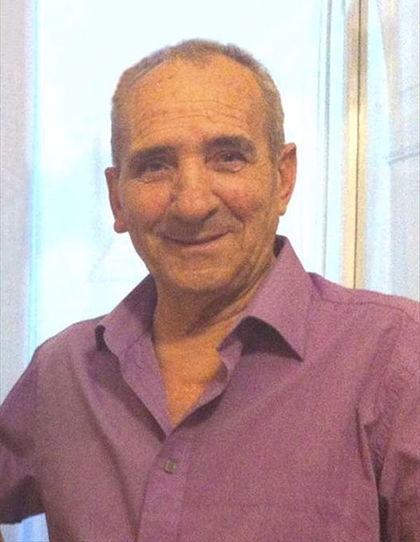 Italo Angelillo