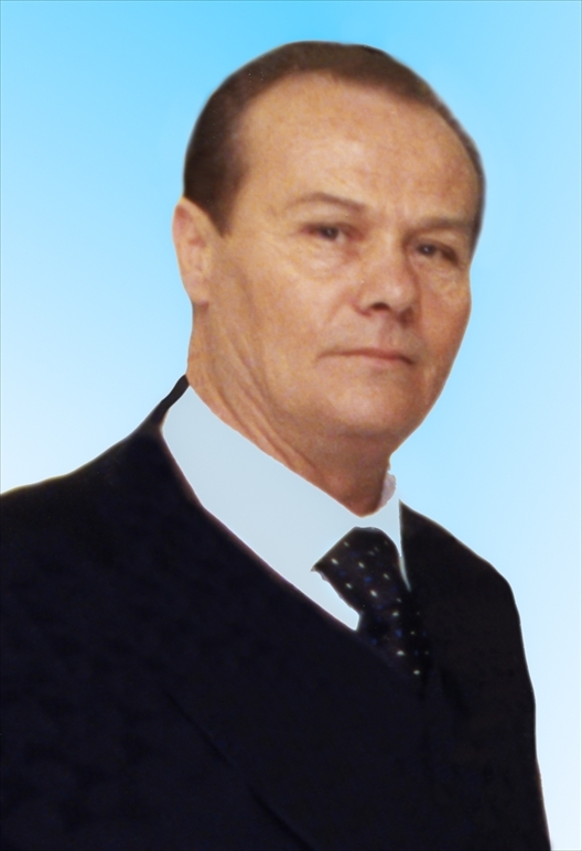ORESTE DI CAPUA ORESTE DI CAPUA