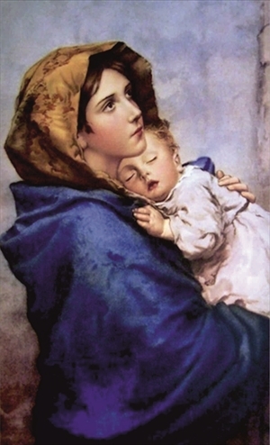 ROSA TOSCANO Ved. Berardi ROSA TOSCANO Ved. Berardi
