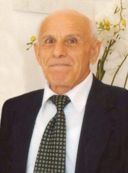 Cataldo Arbore