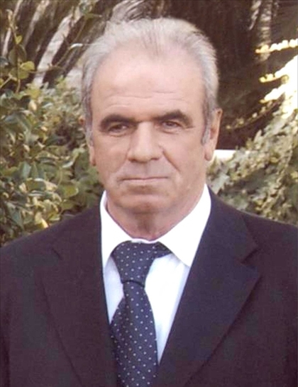 Giuseppe  Pepe,