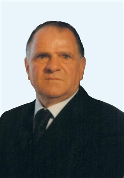 VINCENZO CARLONE VINCENZO CARLONE