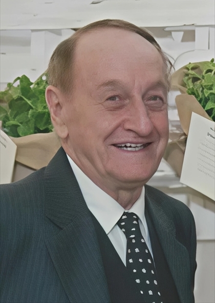 MICHELE MARCONE