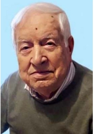 GIOVANNI GIORGIO GIOVANNI GIORGIO