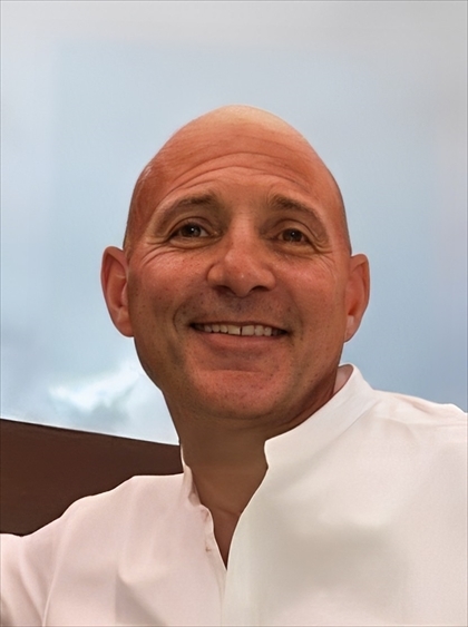 PASCAL LUCATELLI