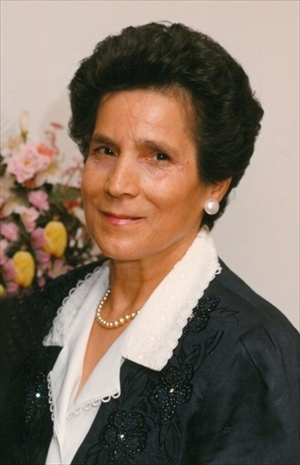 Gilda Tarantini