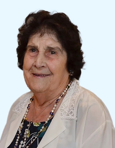 ANNA INGLESE