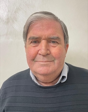 Giuseppe Tatoli