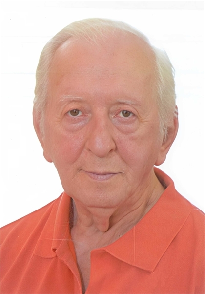 Luigi PETRONE