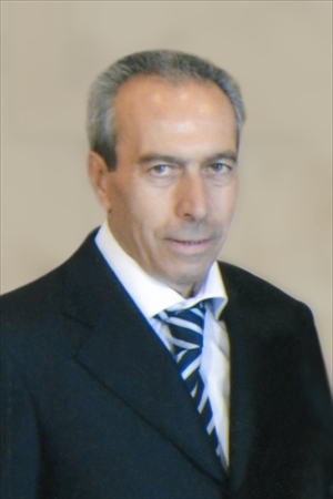 Vincenzo Mennuni fu Francesco