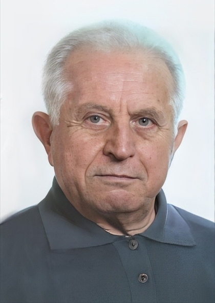 VINCENZO PATRUNO fu Francesco