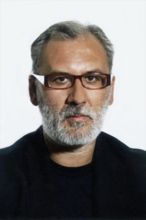 Leonardo Zaza