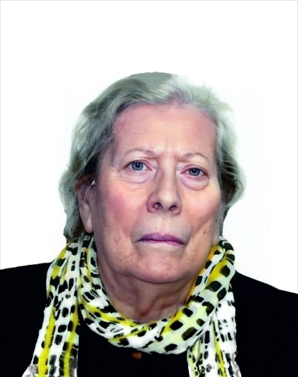 EMMA TAMBOIA