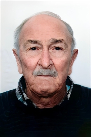 Vincenzo Lops fu Giuseppe