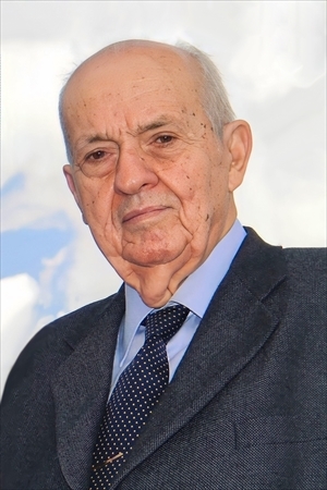 Luigi Diaferia Luigi Diaferia