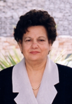 LUCIA AMORUSO