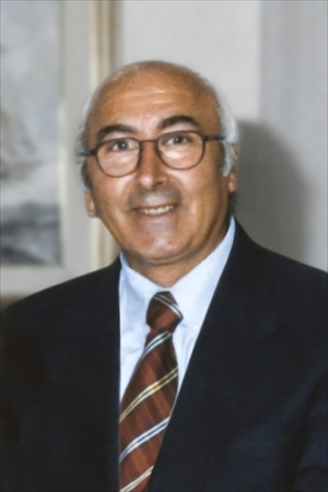 Alfonso Rubini fu Luigi Onofrio