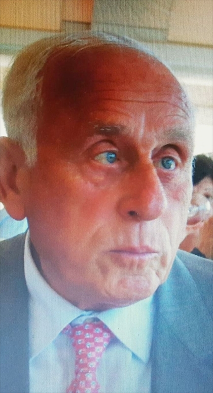 Prof. GIUSEPPE GRASSI Prof. GIUSEPPE GRASSI