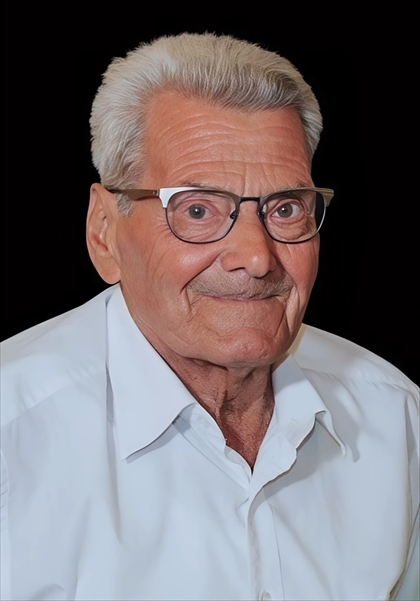 Michele DE SANTIS