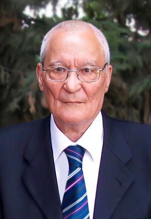 Vitantonio Patruno fu Vincenzo